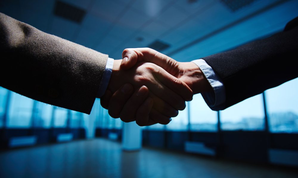 proactive and reliable accountants