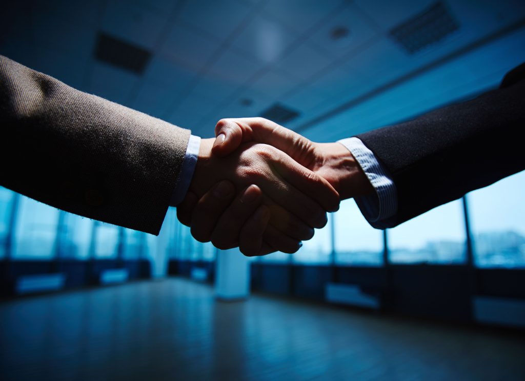 proactive and reliable accountants