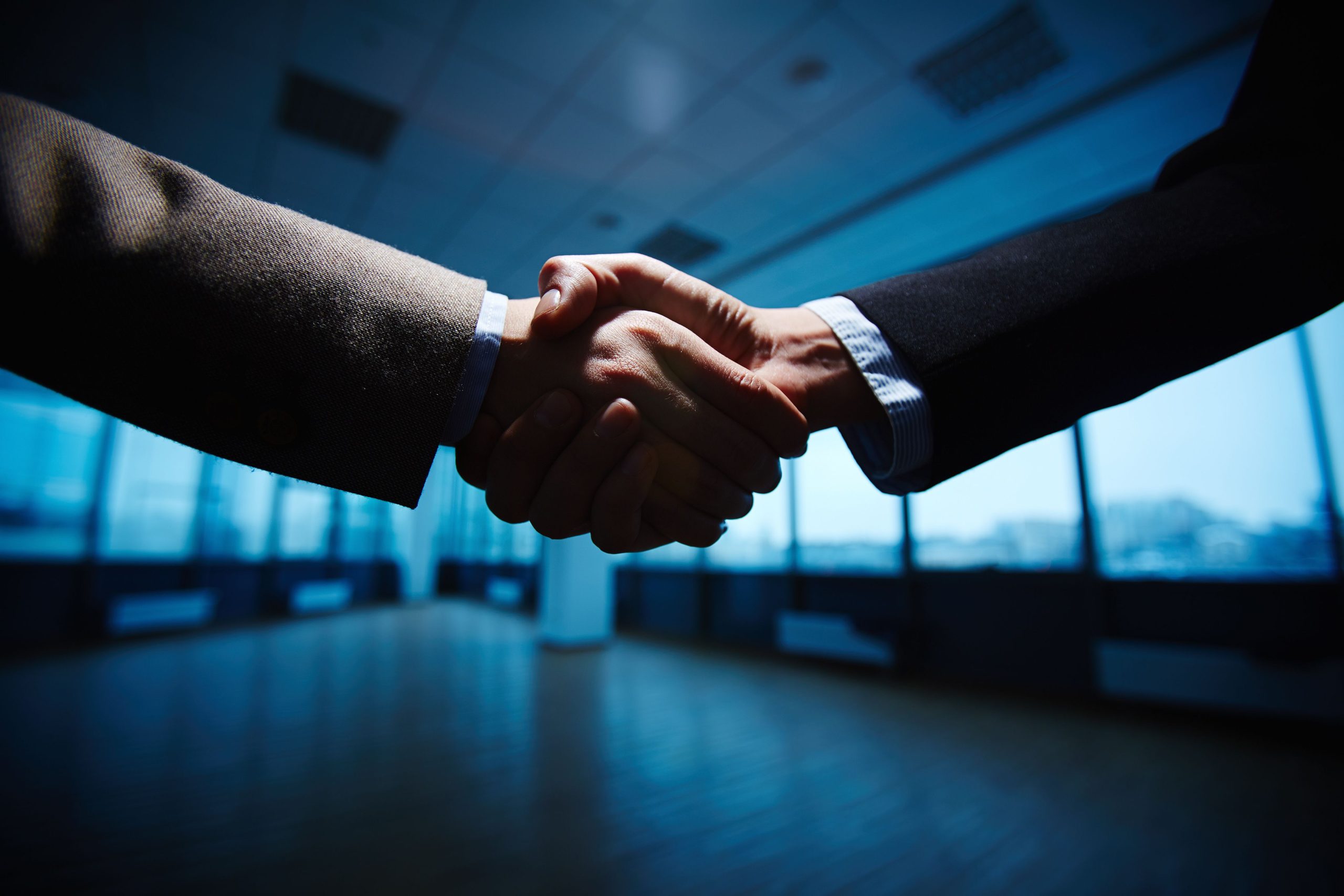 AdobeStock_76052765-compressor Reliable accountants, taxation and business advisers offering a personalised service in London