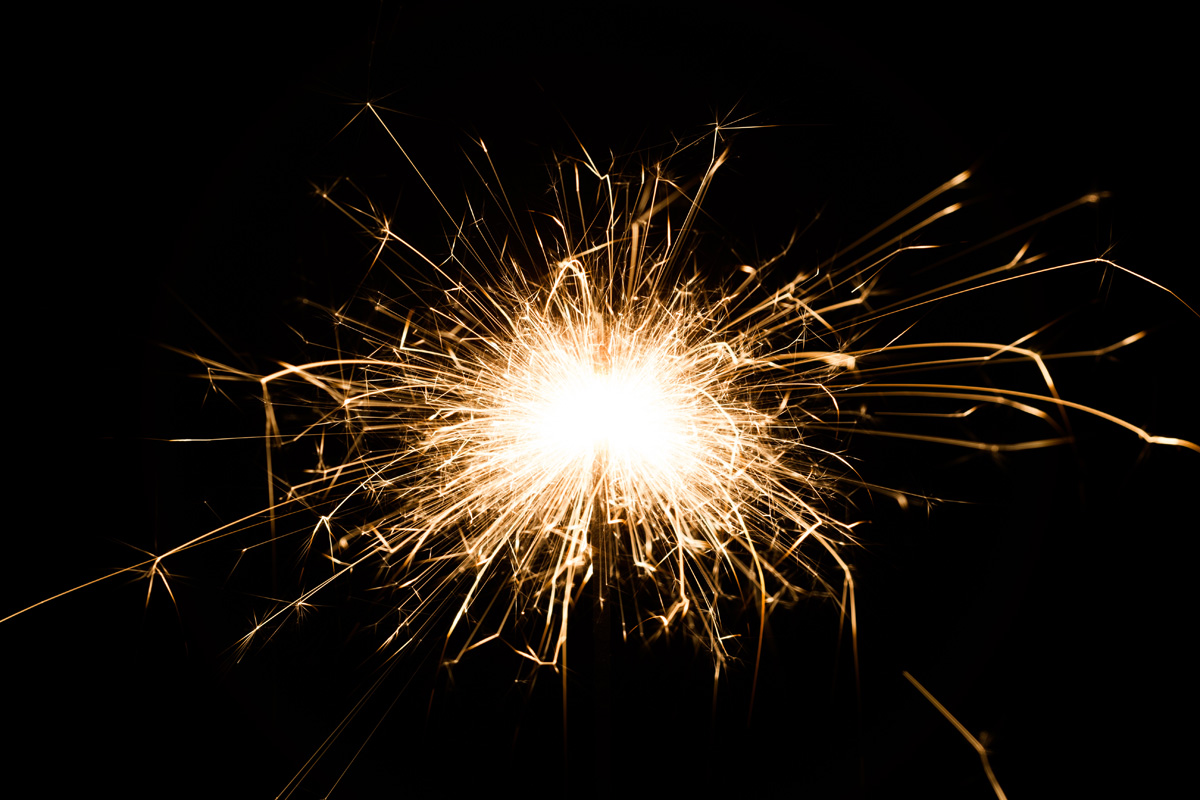 E-(Mission) Proactive and innovative accountants in London