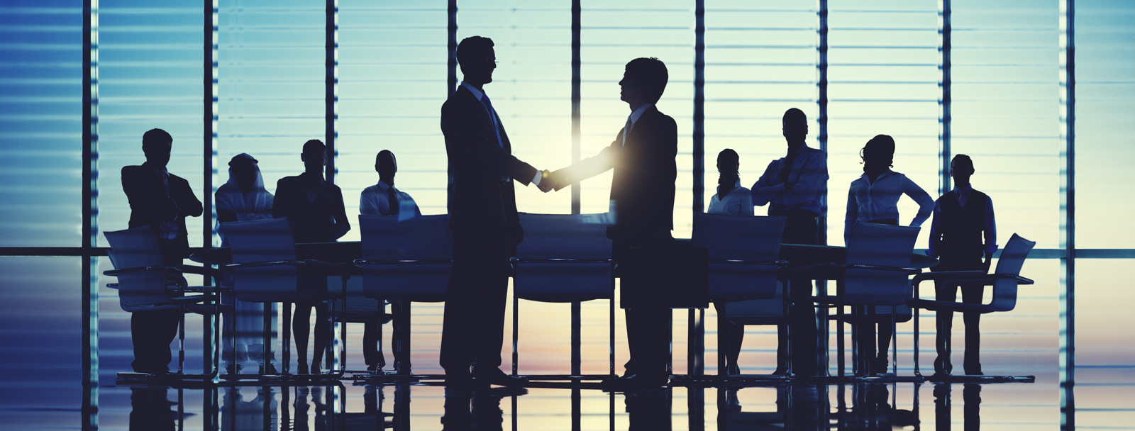expert accountancy, taxation and advisory services for startups and growing businesses in london