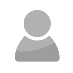 Greek accountant London