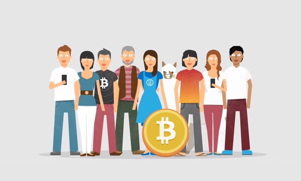 how to report bitcoin profits