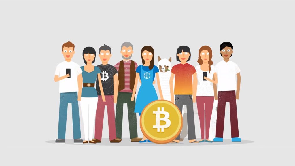 how to report bitcoin profits