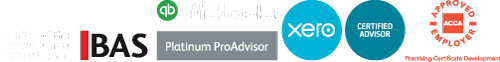 accreditations