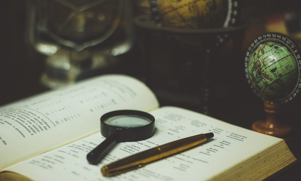 Safeagent accounting standards check