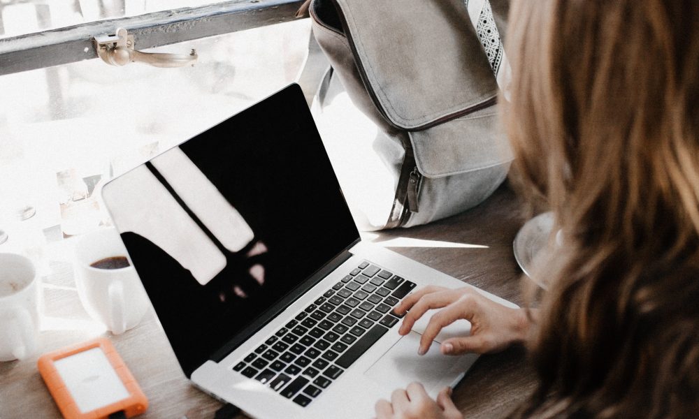 Self-employment Income Support Scheme Accountants