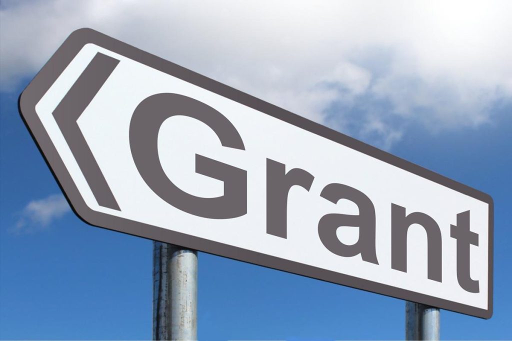 The Coronavirus Local Authority Discretionary Grants Fund