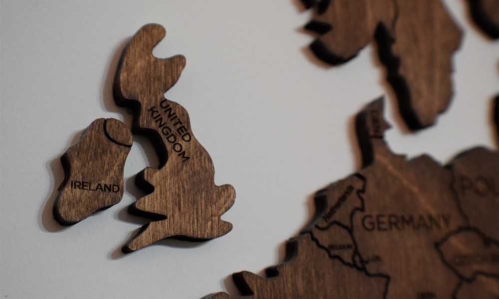 Trading with the EU post Brexit