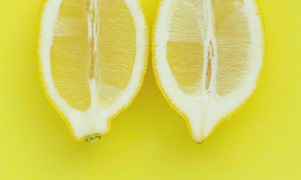 EIS Tax Relief and Joint Investment