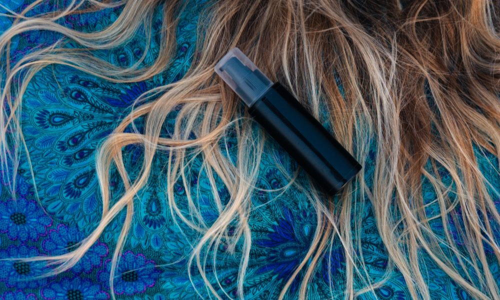 Hair Salon Business Model: which style suits you?
