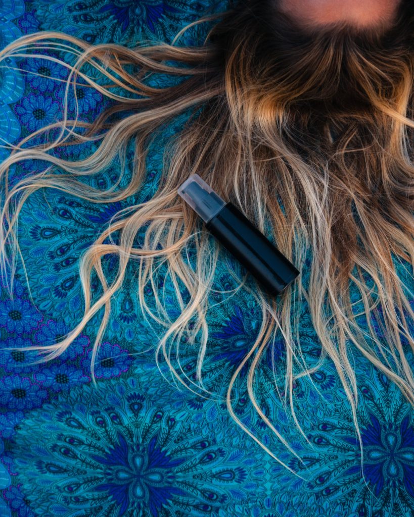 Hair Salon Business Model: which style suits you?