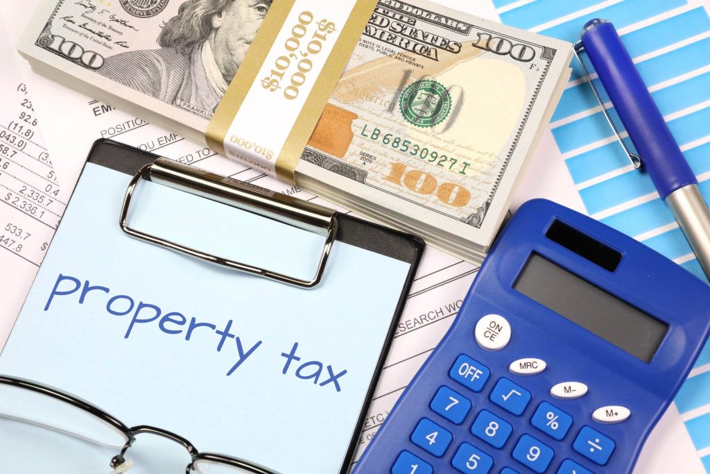 ATED Valuation Update for 2023/24 return